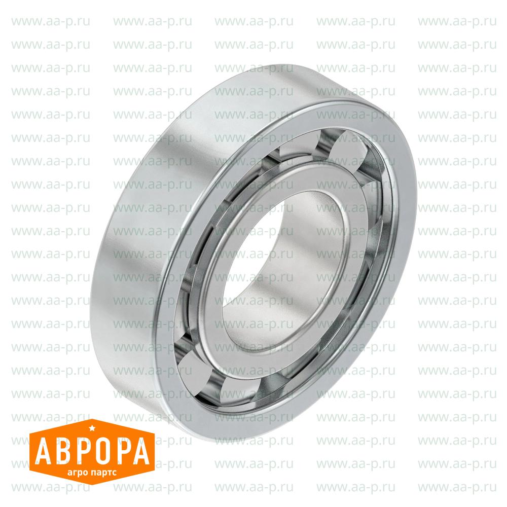 AN272688 ЦИЛИНДР.  РОЛИК.  ПОДШИПНИК
